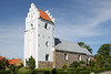 Snderholm Kirke