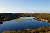 Norway_selection_small-45.jpg • <a style="font-size:0.8em;" href="http://www.flickr.com/photos/67543554@N03/6243112913/" target="_blank">View on Flickr</a>