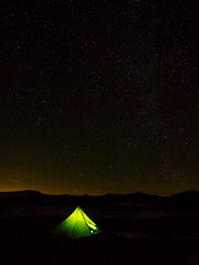 Pitch a tent under the stars... • <a style="font-size:0.8em;" href="http://www.flickr.com/photos/49406825@N04/6306469045/" target="_blank">View on Flickr</a>