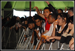 Crowd [LONDON MELA 2011] • <a style="font-size:0.8em;" href="http://www.flickr.com/photos/44768625@N00/6355930325/" target="_blank">View on Flickr</a>