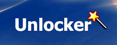 Unlocker free File Management application for Windows - blankpixels.com