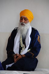 Bhai Davinder Singh (2)