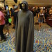 Dragon*Con 2011 • <a style="font-size:0.8em;" href="http://www.flickr.com/photos/14095368@N02/6118908731/" target="_blank">View on Flickr</a>
