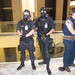Umbrella Corporation Soldiers • <a style="font-size:0.8em;" href="http://www.flickr.com/photos/14095368@N02/6119492146/" target="_blank">View on Flickr</a>
