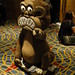 Closet Monkey from Family Guy • <a style="font-size:0.8em;" href="http://www.flickr.com/photos/14095368@N02/6121582812/" target="_blank">View on Flickr</a>