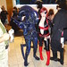 Dragon*Con 2011 • <a style="font-size:0.8em;" href="http://www.flickr.com/photos/14095368@N02/6121363061/" target="_blank">View on Flickr</a>