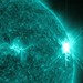 Massive X-Class Solar Flare by NASA Goddard Photo and Video, on Flickr