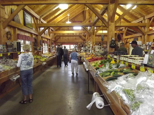 Foppema's Farm Market