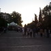 Feria del libro Atenas 07