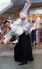 Koshi nage • <a style="font-size:0.8em;" href="http://www.flickr.com/photos/37999274@N04/6113265039/" target="_blank">View on Flickr</a>