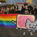 Nyan Cat • <a style="font-size:0.8em;" href="http://www.flickr.com/photos/14095368@N02/6038612061/" target="_blank">View on Flickr</a>