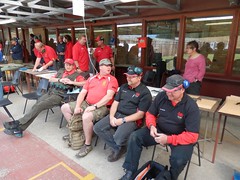 Gallery Rifle National Championships - 2011 • <a style="font-size:0.8em;" href="http://www.flickr.com/photos/8971233@N06/6109737508/" target="_blank">View on Flickr</a>