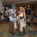 Dragon*Con 2011 • <a style="font-size:0.8em;" href="http://www.flickr.com/photos/14095368@N02/6120133043/" target="_blank">View on Flickr</a>