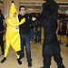Defending banana from gorilla • <a style="font-size:0.8em;" href="http://www.flickr.com/photos/14095368@N02/6120254985/" target="_blank">View on Flickr</a>