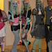 Dragon*Con 2011 • <a style="font-size:0.8em;" href="http://www.flickr.com/photos/14095368@N02/6121131031/" target="_blank">View on Flickr</a>