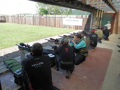 Gallery Rifle National Championships - 2011 • <a style="font-size:0.8em;" href="http://www.flickr.com/photos/8971233@N06/6109734964/" target="_blank">View on Flickr</a>