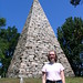 Pyramid Marker • <a style="font-size:0.8em;" href="http://www.flickr.com/photos/26088968@N02/6036432311/" target="_blank">View on Flickr</a>