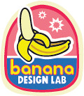 banana-design-lab-logo