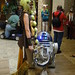 Nydalee and R2D2 • <a style="font-size:0.8em;" href="http://www.flickr.com/photos/14095368@N02/6118843691/" target="_blank">View on Flickr</a>