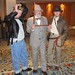 Three generations of Indiana Jones • <a style="font-size:0.8em;" href="http://www.flickr.com/photos/14095368@N02/6120137623/" target="_blank">View on Flickr</a>