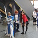 Otakuthon 2011 • <a style="font-size:0.8em;" href="http://www.flickr.com/photos/14095368@N02/6039156186/" target="_blank">View on Flickr</a>