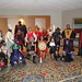Dragon*Con 2011 • <a style="font-size:0.8em;" href="http://www.flickr.com/photos/14095368@N02/6121221124/" target="_blank">View on Flickr</a>