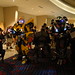 Dragon*Con 2011 • <a style="font-size:0.8em;" href="http://www.flickr.com/photos/14095368@N02/6121331197/" target="_blank">View on Flickr</a>