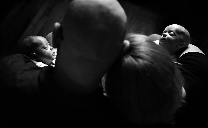 edmonton-newborn-photography