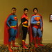 Supermen • <a style="font-size:0.8em;" href="http://www.flickr.com/photos/14095368@N02/6119632828/" target="_blank">View on Flickr</a>
