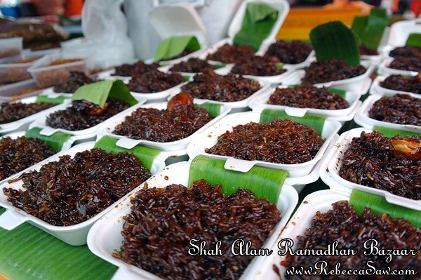 2011 ramadan bazaar shah alam-45