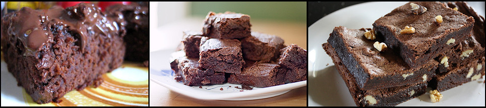 brownies__header_