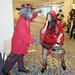 Red Riding Hood and the Wolf • <a style="font-size:0.8em;" href="http://www.flickr.com/photos/14095368@N02/6121251918/" target="_blank">View on Flickr</a>