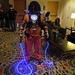 Dragon*Con 2011 • <a style="font-size:0.8em;" href="http://www.flickr.com/photos/14095368@N02/6121285414/" target="_blank">View on Flickr</a>