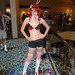 Dragon*Con 2011 • <a style="font-size:0.8em;" href="http://www.flickr.com/photos/14095368@N02/6120019973/" target="_blank">View on Flickr</a>