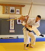 Koshi nage • <a style="font-size:0.8em;" href="http://www.flickr.com/photos/37999274@N04/6158436779/" target="_blank">View on Flickr</a>