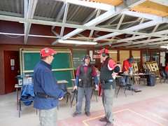 Gallery Rifle National Championships - 2011 • <a style="font-size:0.8em;" href="http://www.flickr.com/photos/8971233@N06/6109189605/" target="_blank">View on Flickr</a>