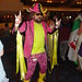 Macho Man Randy Savage • <a style="font-size:0.8em;" href="http://www.flickr.com/photos/14095368@N02/6119048327/" target="_blank">View on Flickr</a>
