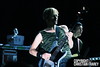 My Chemical Romance @ 89X Birthday Bash, DTE Energy Music Theatre, Clarkston, MI - 09-11-11