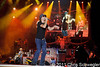 Kid Rock @ Comerica Park, Detroit, MI - 08-12-11