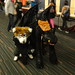 Otakuthon 2011 • <a style="font-size:0.8em;" href="http://www.flickr.com/photos/14095368@N02/6038655187/" target="_blank">View on Flickr</a>