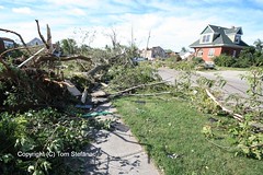 goderich_tornado088 • <a style="font-size:0.8em;" href="http://www.flickr.com/photos/65051383@N05/6071248052/" target="_blank">View on Flickr</a>