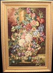 work1 • <a style="font-size:0.8em;" href="http://www.flickr.com/photos/66910815@N04/6091391371/" target="_blank">View on Flickr</a>
