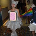 Nyan Cat Girl • <a style="font-size:0.8em;" href="http://www.flickr.com/photos/14095368@N02/6120649954/" target="_blank">View on Flickr</a>