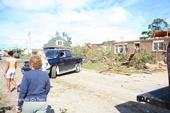 goderich_tornado099 • <a style="font-size:0.8em;" href="http://www.flickr.com/photos/65051383@N05/6071250032/" target="_blank">View on Flickr</a>