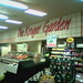 Kroger Sav-on/Family Mart, Columbia SC
