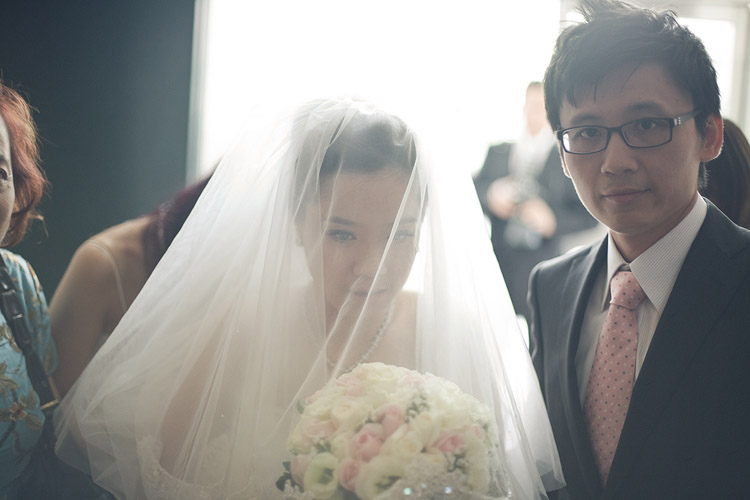 婚禮攝影,婚攝,推薦,台北,水源福利會館,底片風格