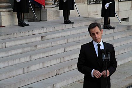 10c23 Sarkozy 1