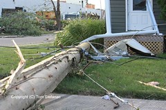 goderich_tornado050 • <a style="font-size:0.8em;" href="http://www.flickr.com/photos/65051383@N05/6071242858/" target="_blank">View on Flickr</a>