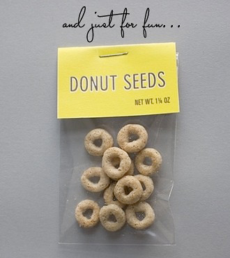 inspiration_donut_seeds