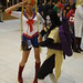 Sailor Moon • <a style="font-size:0.8em;" href="http://www.flickr.com/photos/14095368@N02/6119350296/" target="_blank">View on Flickr</a>